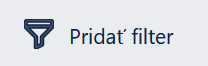 pridf.png
