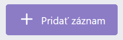 pza.png