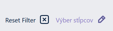 rs.png