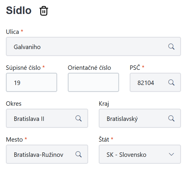 sidlo.png