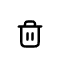 trash.png