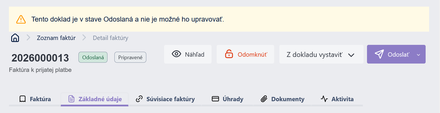 vfdet.png