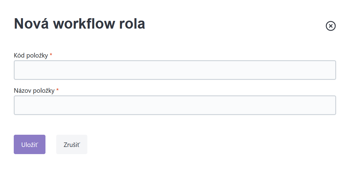 wfr.png