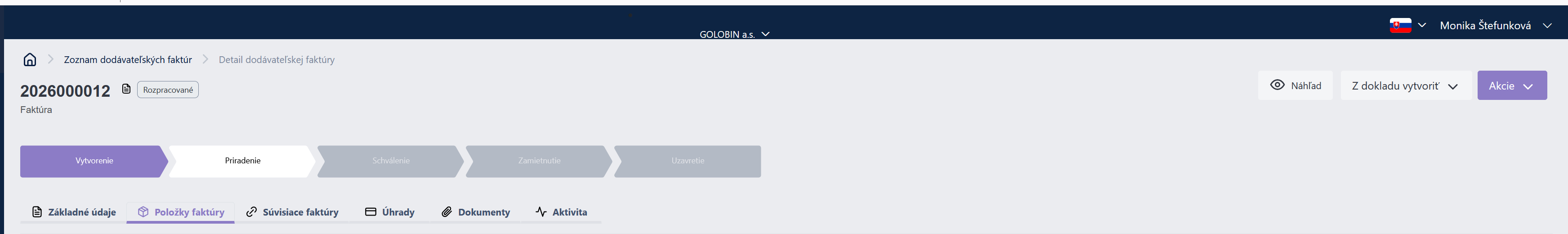 wwf.png