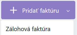 zfa.png