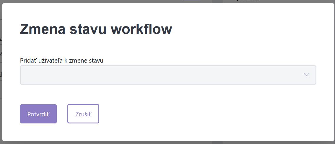 zmw.png