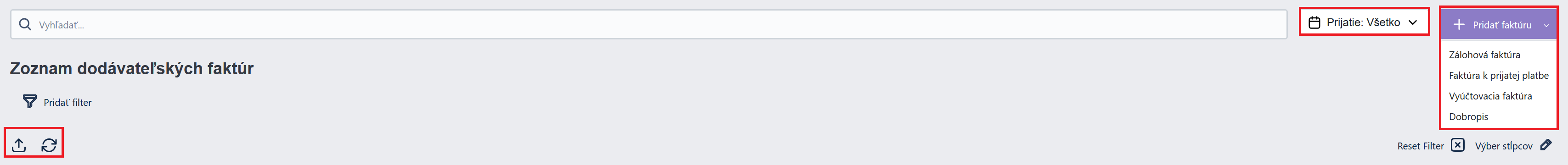 zoznd.png