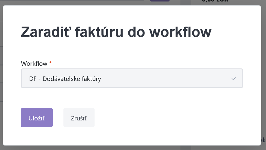 zwf.png