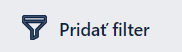 00-pridat-filter.png
