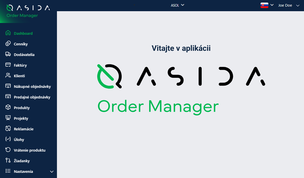 000-om-privitanie2.png