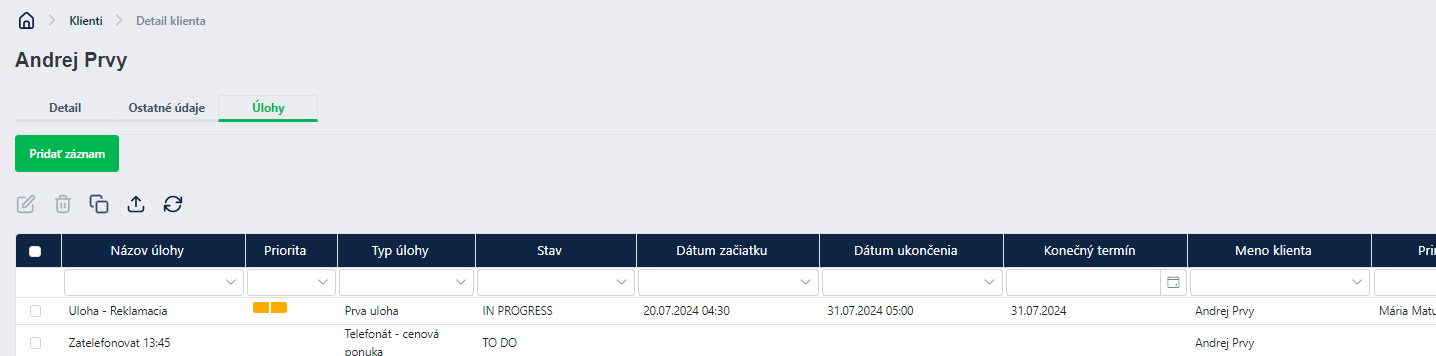 klienti-ulohy.png