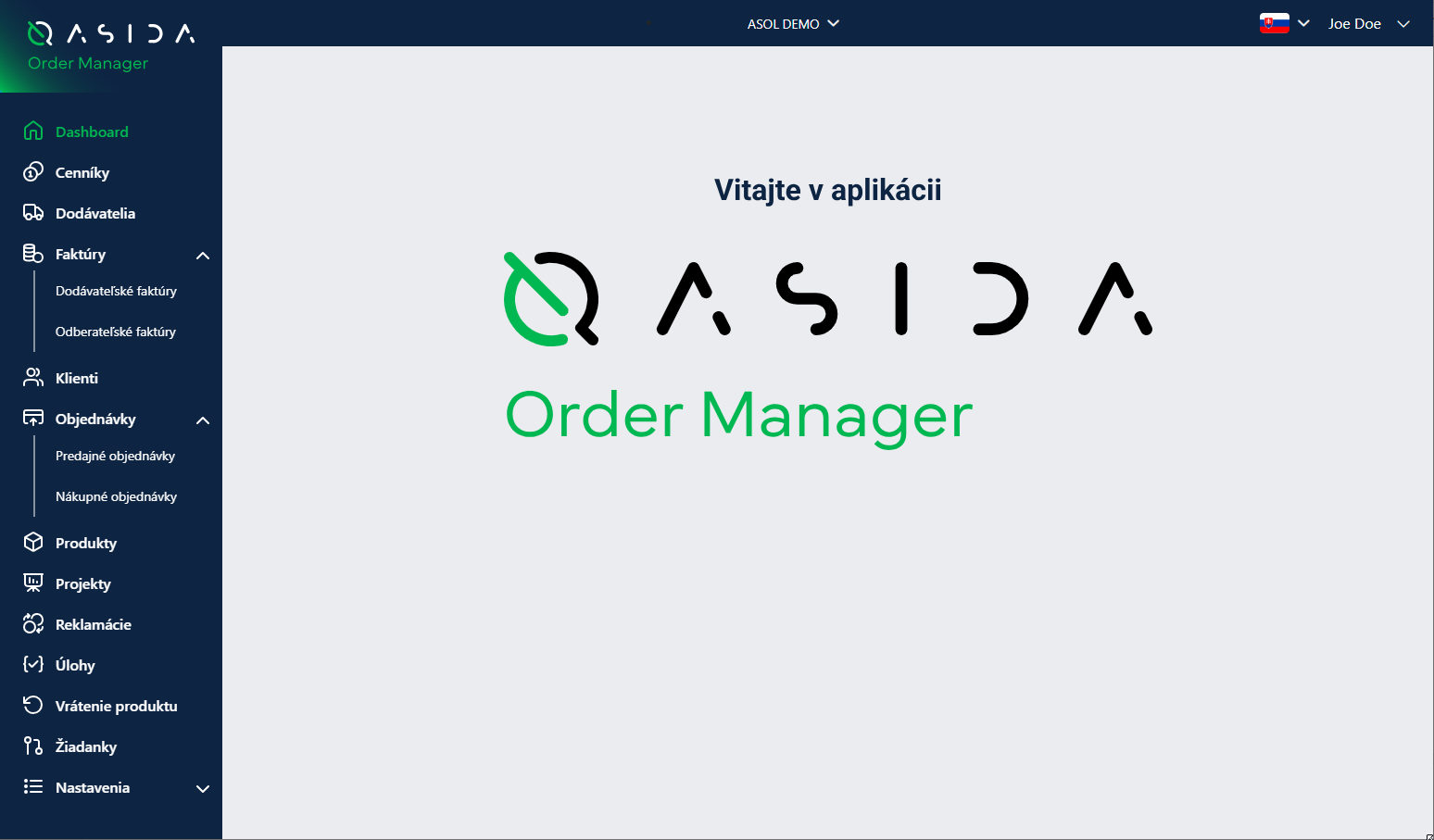 om-dashboard.png