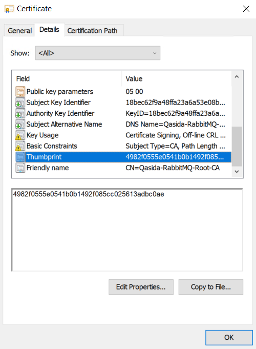 certificate_-_thumbprint-_ca.png