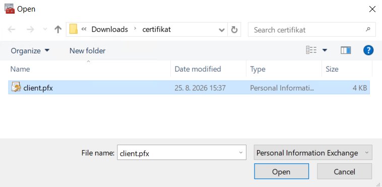 certificate_import_wizard_-_browse_-_client.png