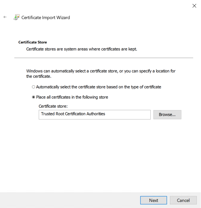certificate_import_wizard_-_certificate_store_-_ca.png
