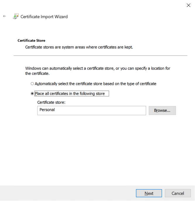 certificate_import_wizard_-_certificate_store_-_client.png