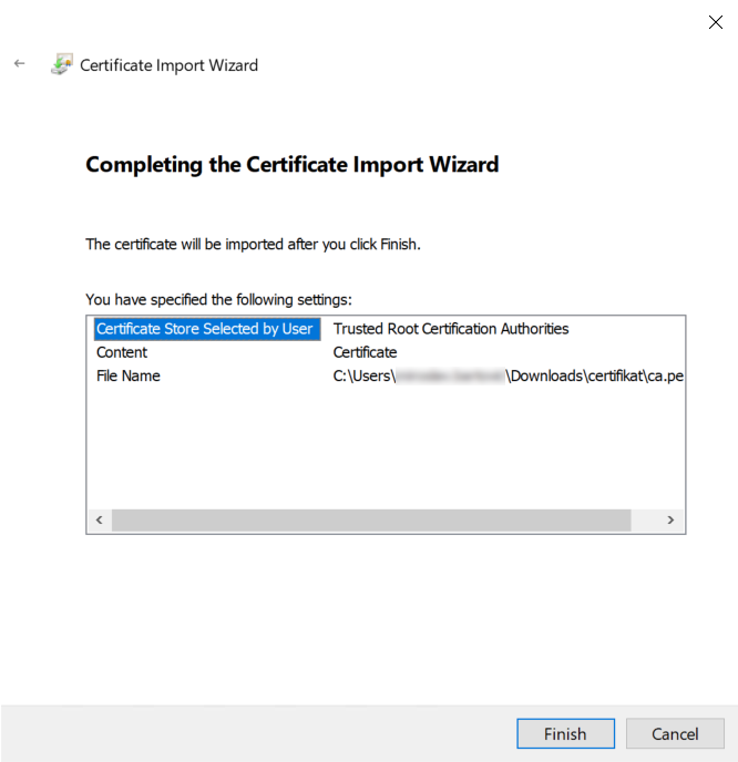 certificate_import_wizard_-_completing_-_ca.png