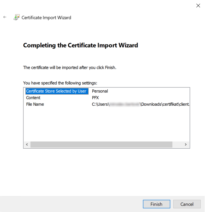 certificate_import_wizard_-_completing_-_client.png