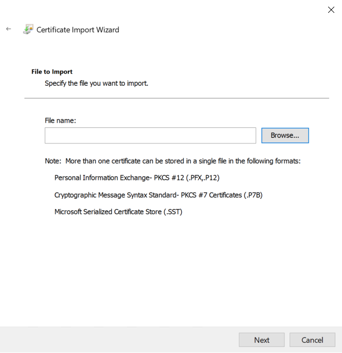 certificate_import_wizard_-_file.png