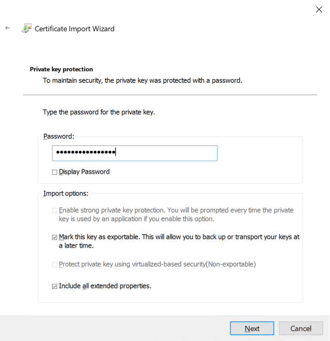 certificate_import_wizard_-_private_key.png