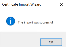 certificate_import_wizard_-_success.png