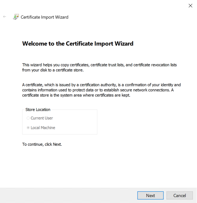 certificate_import_wizard_-_welcome.png