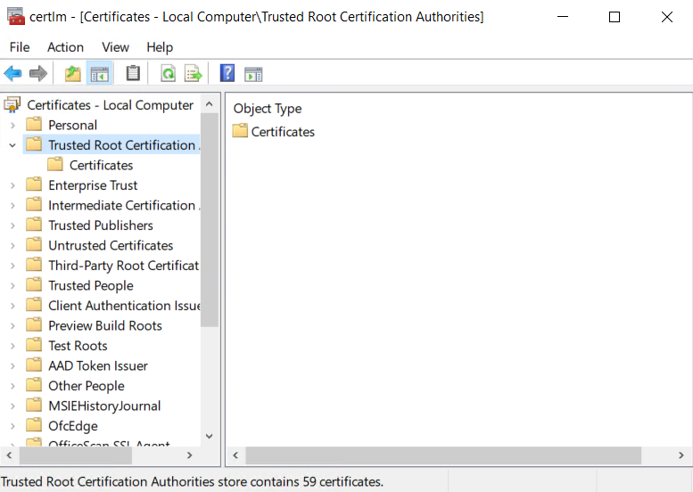 certlm_-_trusted_root_certification_authorities.png