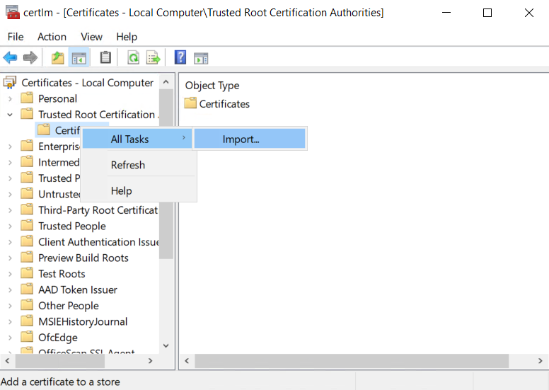 certlm_-_trusted_root_certification_authorities_-_insert.png