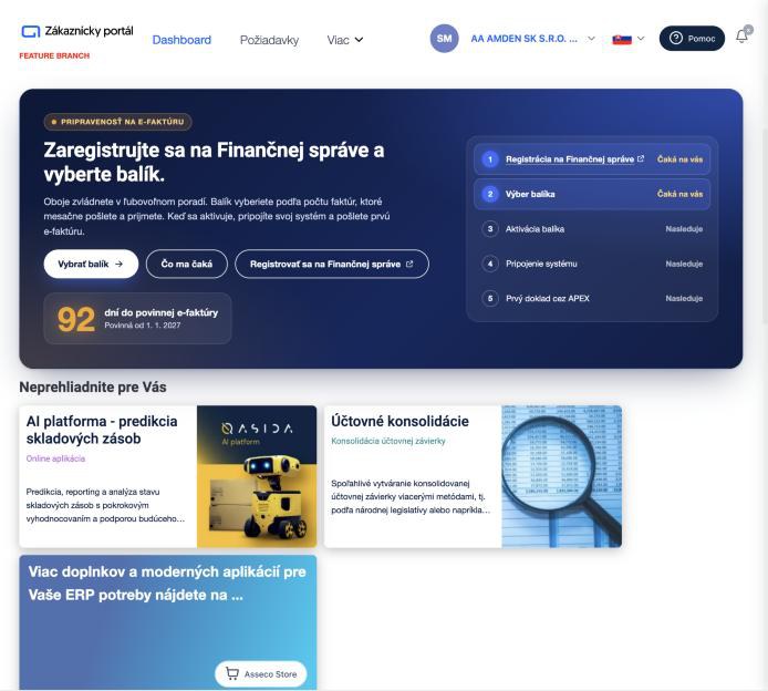 obr-portal-04.jpg