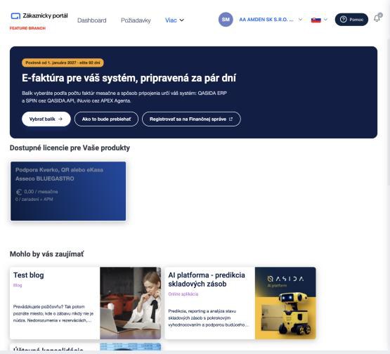 obr-portal-05.jpg