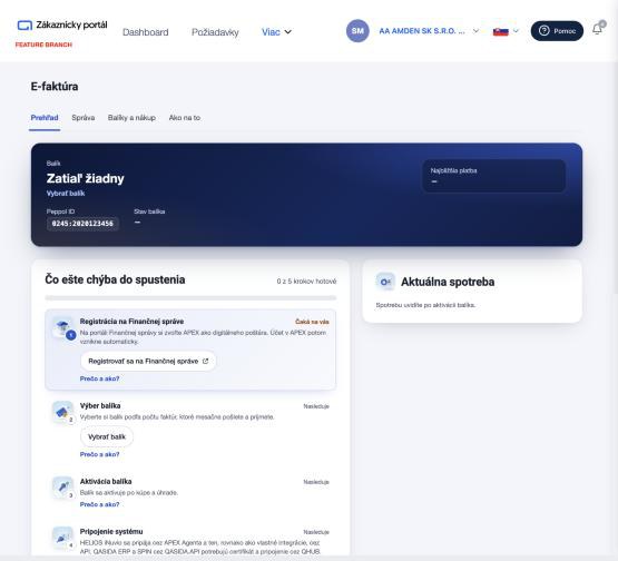 obr-portal-06.jpg