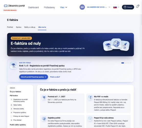 obr-portal-07.jpg
