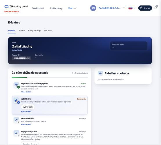 obr-portal-08.jpg
