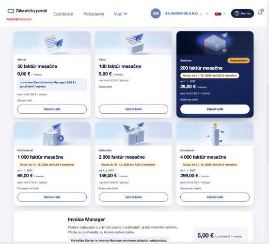 obr-portal-09.jpg