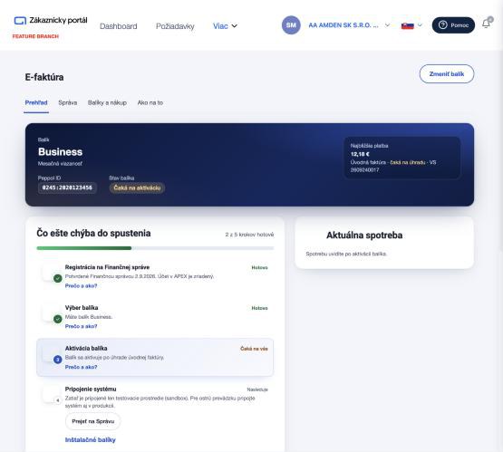 obr-portal-10.jpg