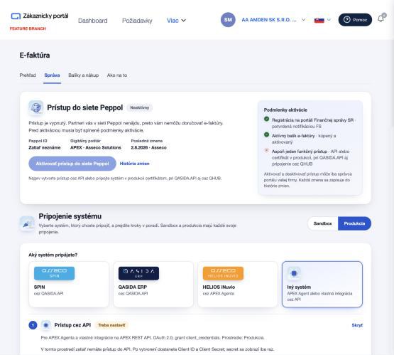 obr-portal-11.jpg