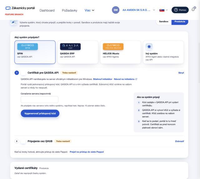 obr-portal-12.jpg