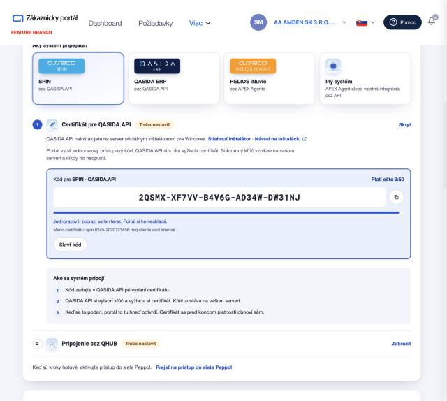 obr-portal-13.jpg