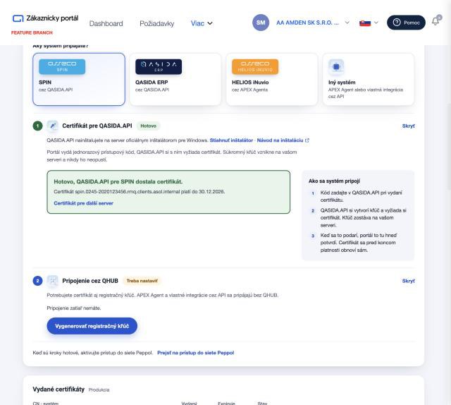 obr-portal-14.jpg