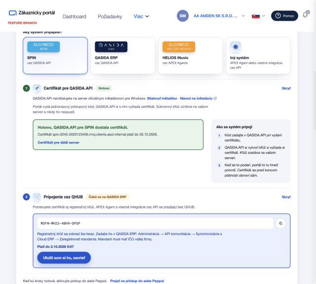 obr-portal-15.jpg