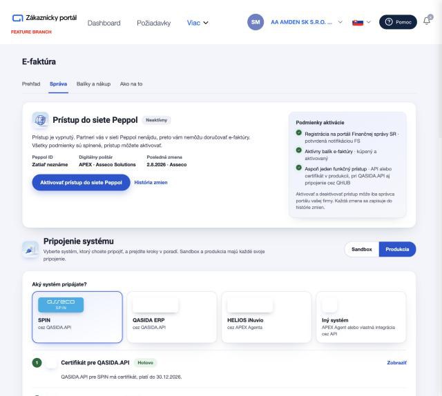 obr-portal-16.jpg