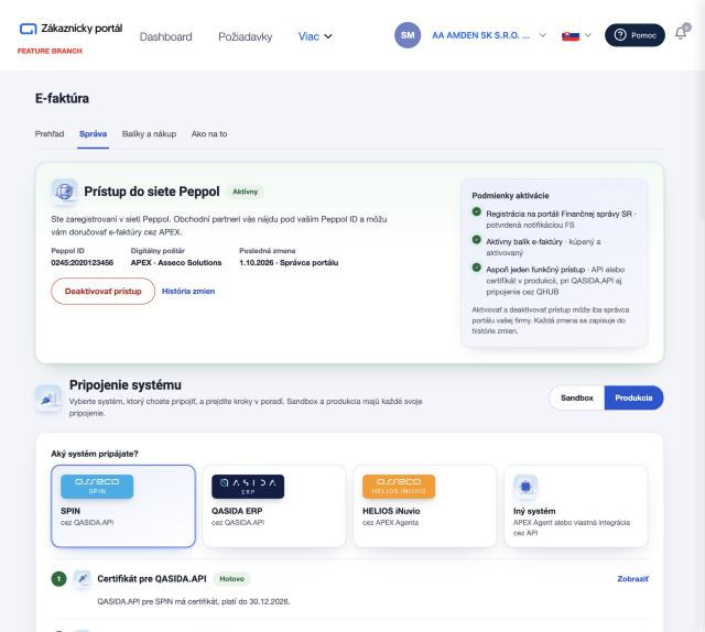 obr-portal-17.jpg