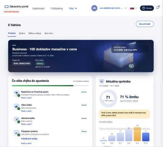 obr-portal-18.jpg