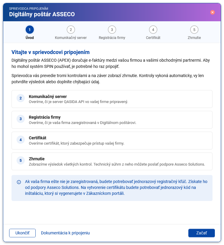 sprievodca-postar-01-uvod.png