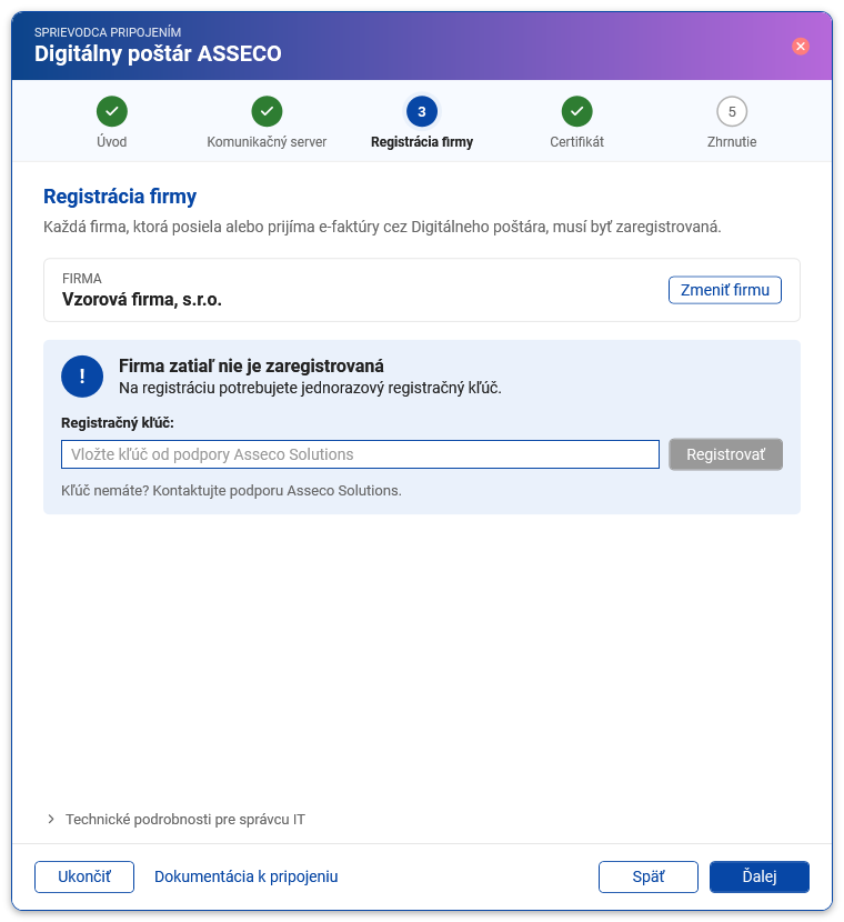 sprievodca-postar-06-registracia-zadanie-kluca.png
