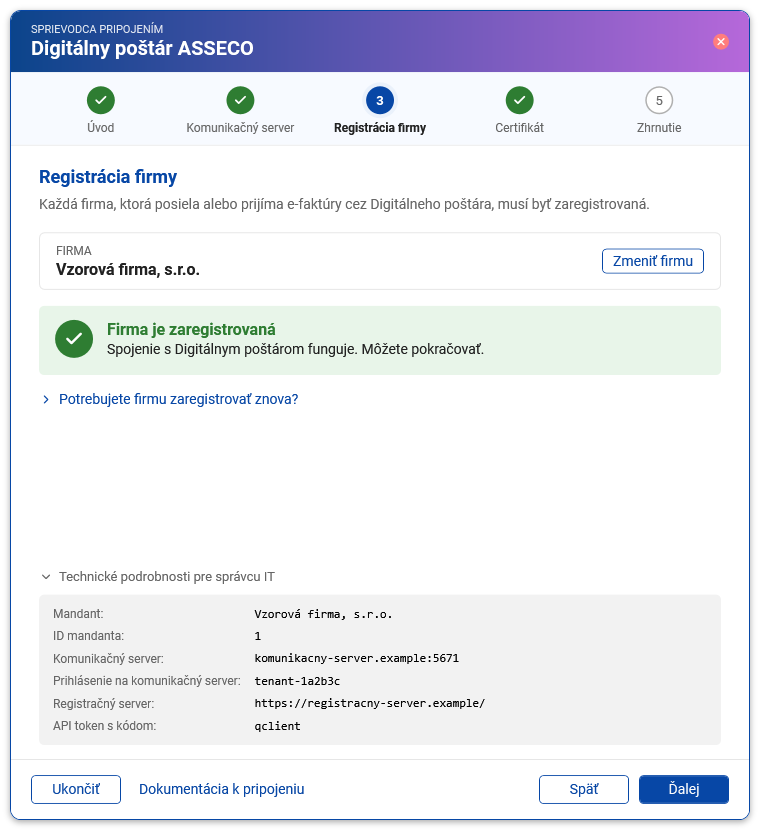 sprievodca-postar-07-registracia-ok.png