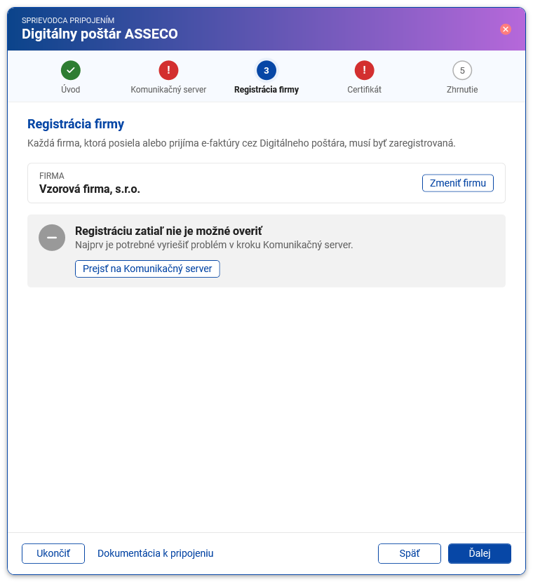 sprievodca-postar-08-registracia-blokovana.png