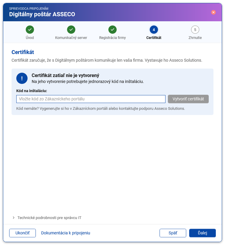 sprievodca-postar-09-certifikat-zadanie-kodu.png