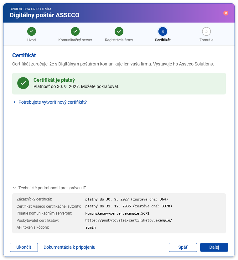 sprievodca-postar-10-certifikat-ok.png