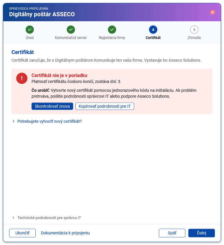 sprievodca-postar-11-certifikat-konci.png